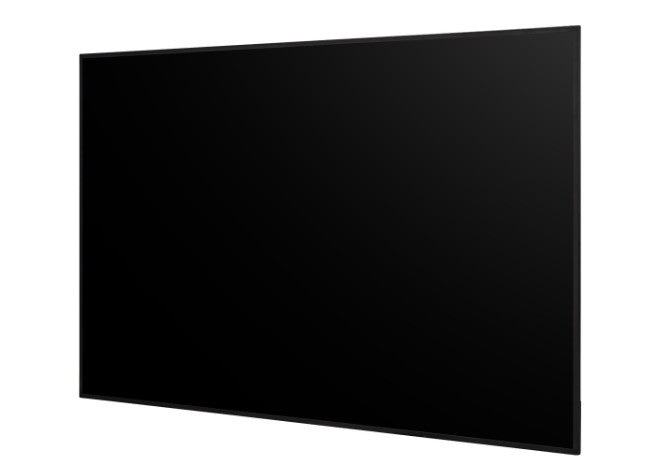 Monitor 43UL3Q-E 350cd/m2 UHD 16/7