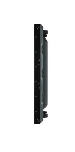 Monitor 55VL5PJ-A 500cd/m2 24/7