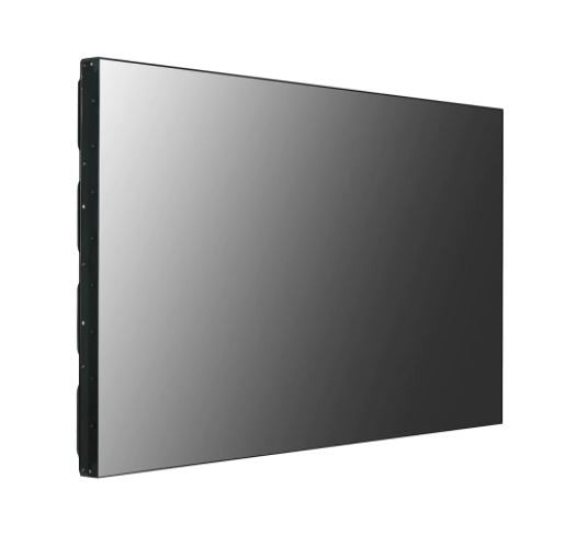 Monitor 55VL5PJ-A 500cd/m2 24/7