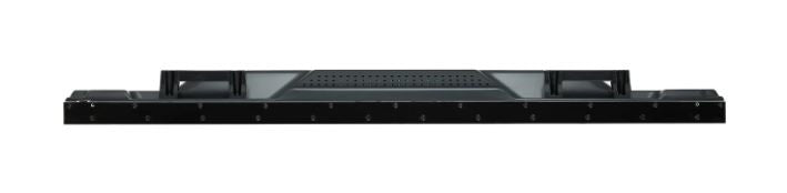 Monitor 55VL5PJ-A 500cd/m2 24/7