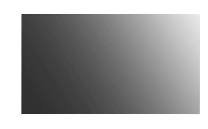 Monitor 55VSH7J-H 700cd/m2 24/7
