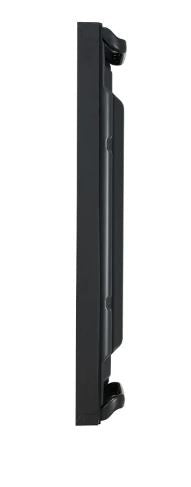 Monitor 55VSH7J-H 700cd/m2 24/7