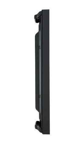 Monitor 55VSH7J-H 700cd/m2 24/7