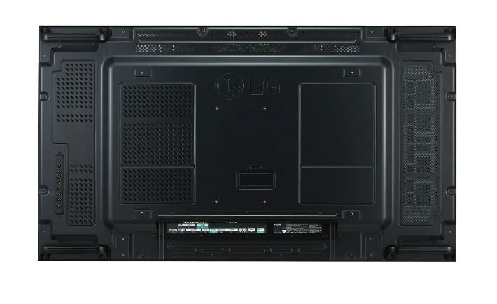 Monitor 55VSH7J-H 700cd/m2 24/7