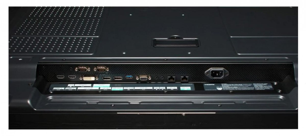 Monitor 55VSM5J-H 55 inch FHD 500cd/m2