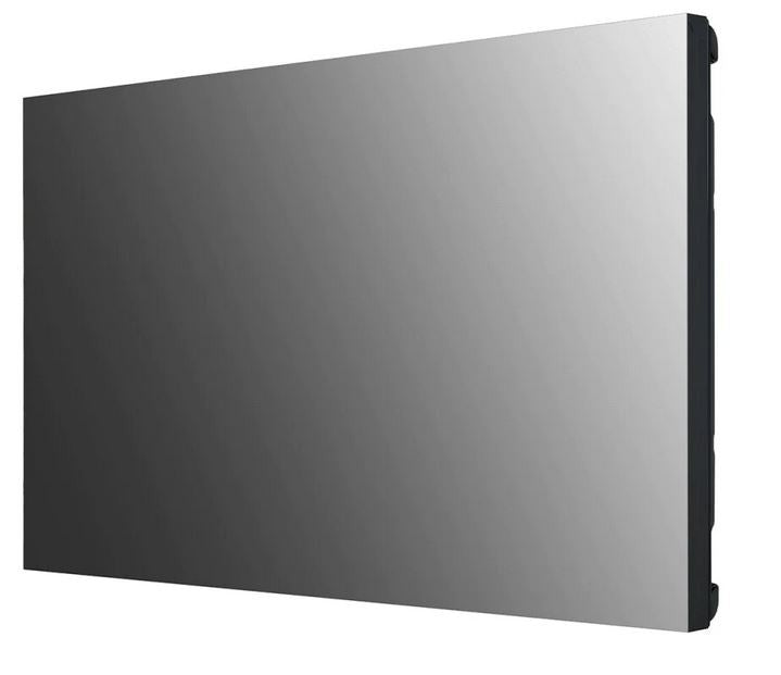 Monitor 55VSM5J-H 55 inch FHD 500cd/m2