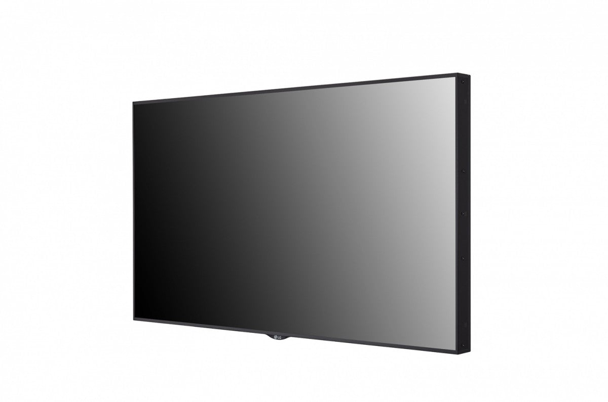 LG 55XS4P-B 4000cd/m2 24/7