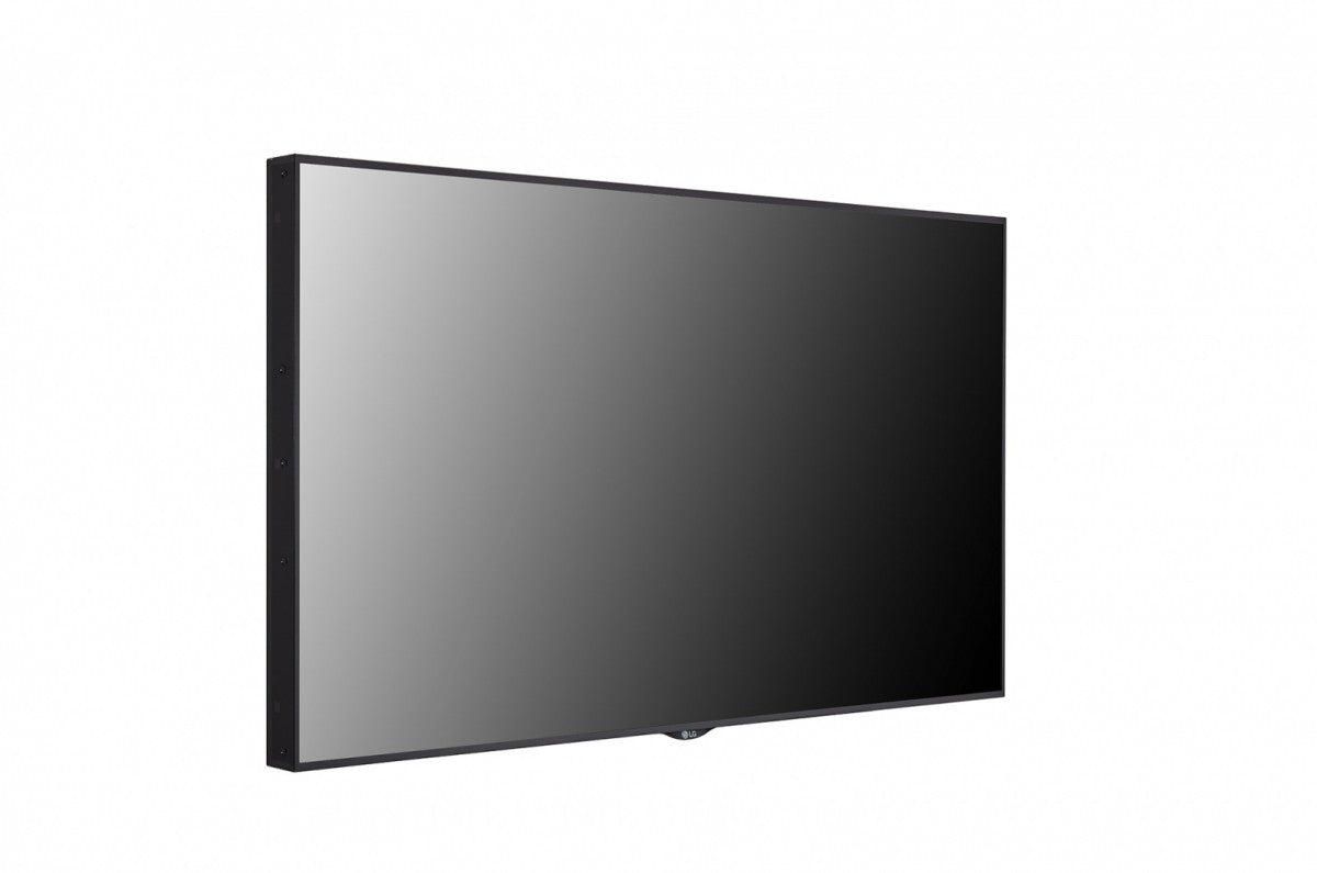 LG 55XS4P-B 4000cd/m2 24/7