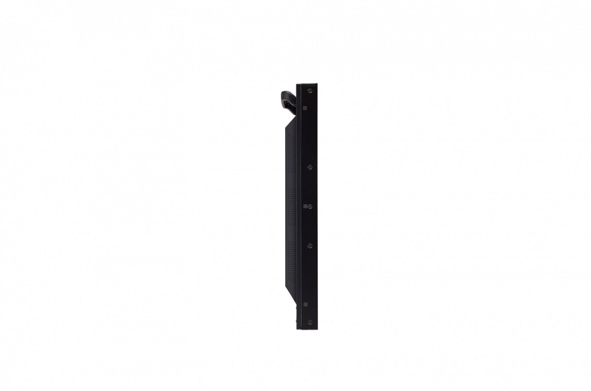 LG 55XS4P-B 4000cd/m2 24/7
