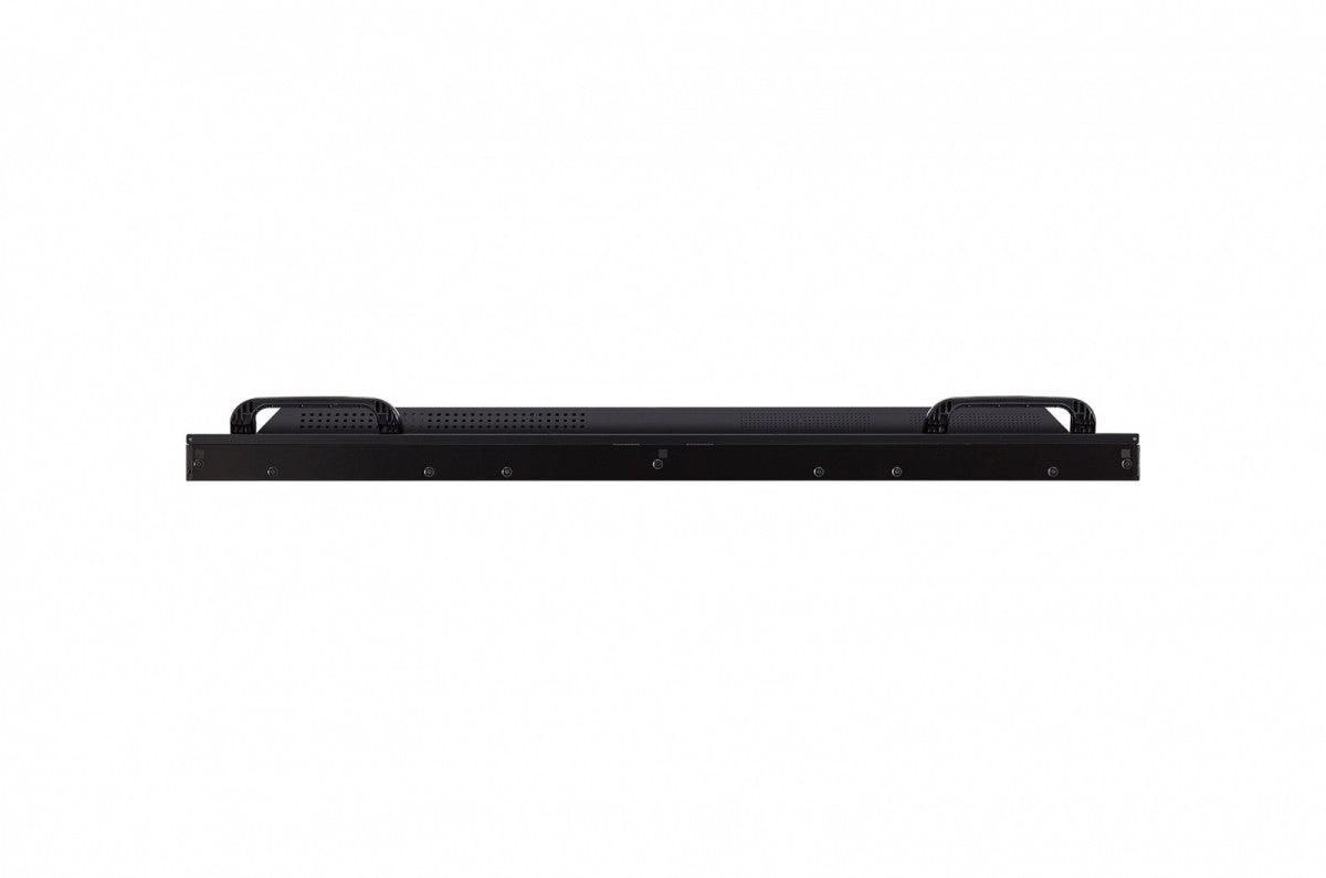 LG 55XS4P-B 4000cd/m2 24/7
