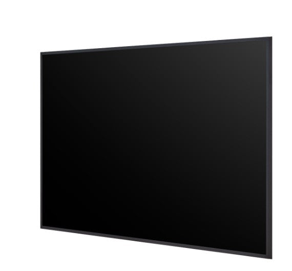 Monitor 65UH5Q-E 500cd/m2 UHD 24/7
