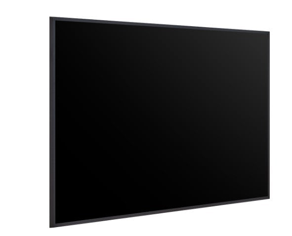 Monitor 65UH5Q-E 500cd/m2 UHD 24/7