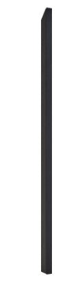 Monitor 65UH5Q-E 500cd/m2 UHD 24/7