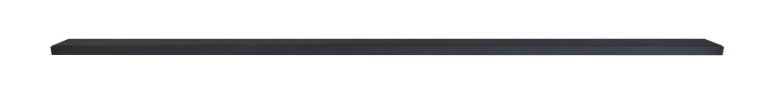 Monitor 65UH5Q-E 500cd/m2 UHD 24/7