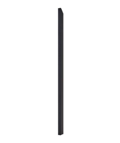 Large-format monitor 65 inches 65UH7Q-E, 700 cd/m2, UHD, 24/7 operation