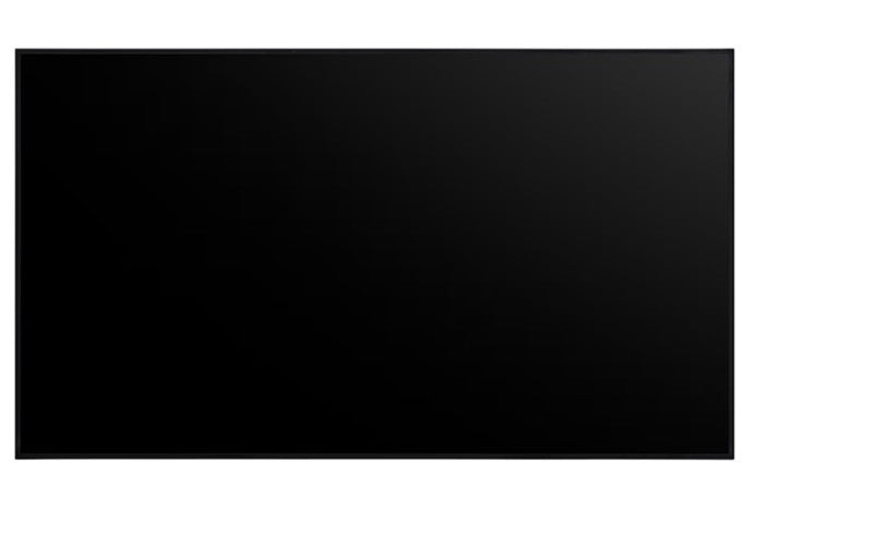 Monitor 65UL5Q-M 500cd/m2 UHD 24/7