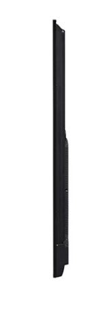 Monitor 65UL5Q-M 500cd/m2 UHD 24/7