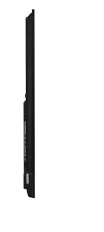 Monitor 65UL5Q-M 500cd/m2 UHD 24/7