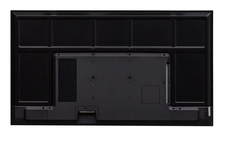Monitor 65UL5Q-M 500cd/m2 UHD 24/7