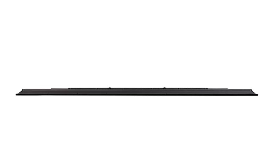 75UL5Q-M Large-Format Display, UHD IPS, 75-inch, 500 cd/m2, 24/7