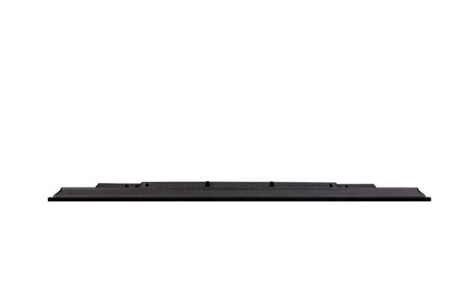 Monitor wielkoformatowy 75 cali 75UL3Q-E 350nit UHD 16/7