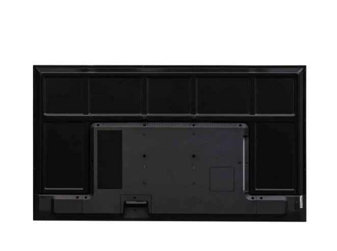 Monitor wielkoformatowy 75 cali 75UL3Q-E 350nit UHD 16/7