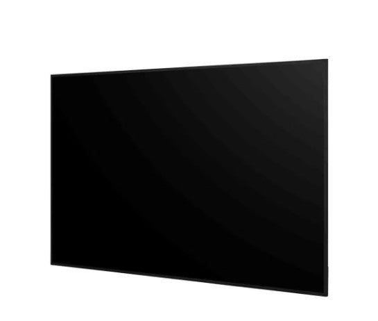 Monitor wielkoformatowy 75 cali 75UL3Q-E 350nit UHD 16/7
