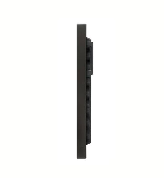 Large Format Monitor 75XS4P-B UHD 75-inch