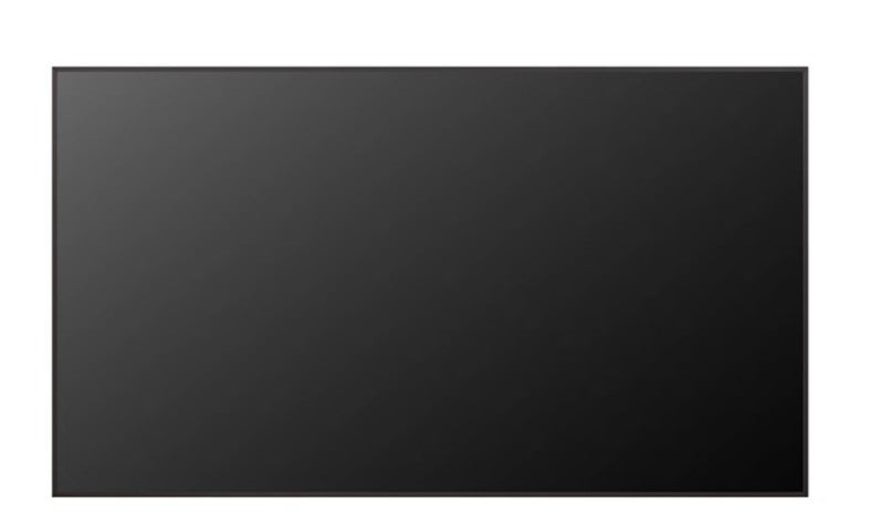 Diisplay 86UH7Q-E 86 inches UHD 700cd/m2 ADS 24/7