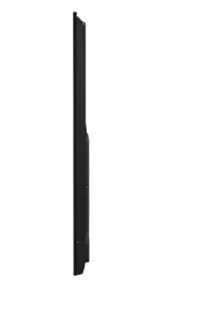 Monitor 86UL3Q-E 350cd/m2 UHD 16/7