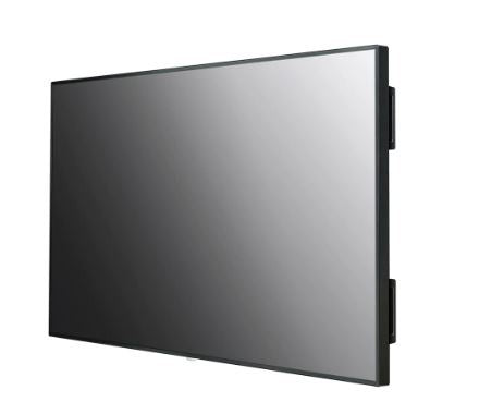 Monitor 98UH5J-H UHD 98 inch IPS 500cd/m2 24/7