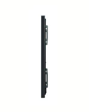 Monitor 98UH5J-H UHD 98 inch IPS 500cd/m2 24/7