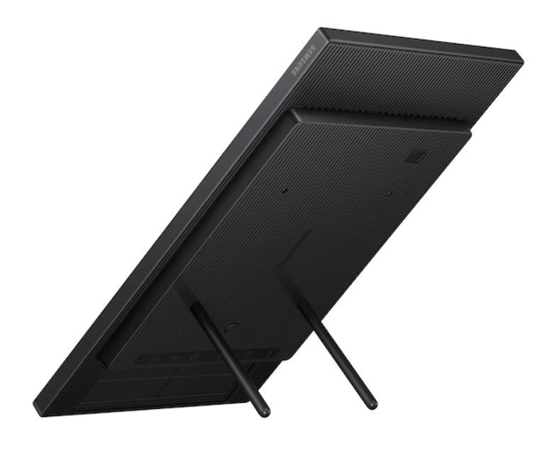 Touch monitor 13 inch QB13C-T LH13QBCTBGBXEN