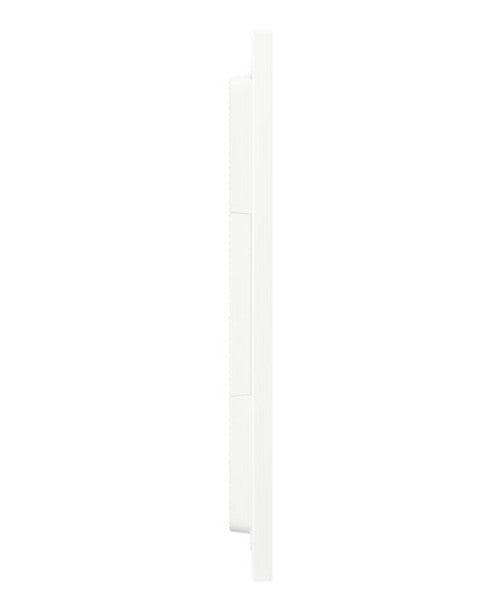 Monitor 13 inches EM13DX LH13EMDIBGBXEN