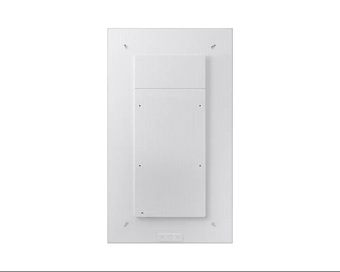 Samsung 32' EM32DX LH32EMDIBGBXEN