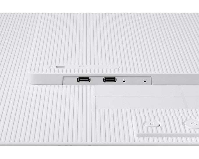 Samsung 32' EM32DX LH32EMDIBGBXEN