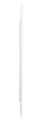 Monitor 32 inches EM32DX-A LH32EMDIAGBXEN