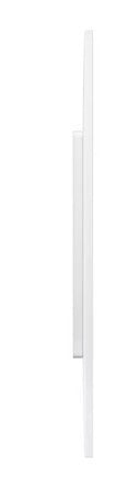 Monitor 32 inches EM32DX-A LH32EMDIAGBXEN