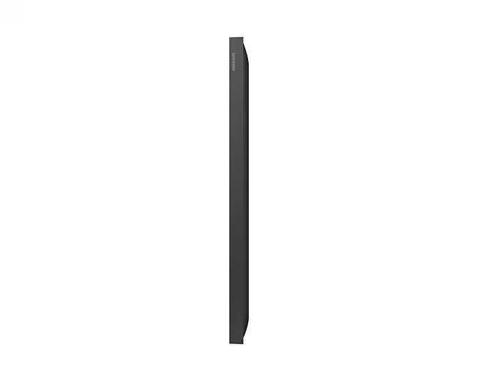 QM32C Professional Monitor 32 inches Glossy/IPS 24h/7 400(cd/m2) 1920x1080 (FHD) S10 Player (Tizen 7, VXT Ready) Wi-Fi/BT 3 years d2d