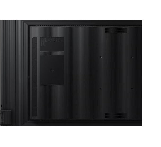 32-inch Monitor SM832X-P LH32SMHPBGCXEN