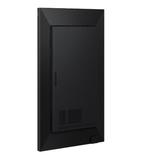 32-inch Monitor SM832X-P LH32SMHPBGCXEN