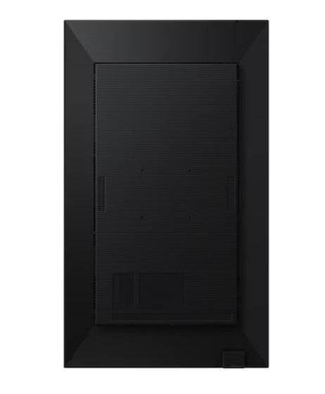 32-inch Monitor SM832X-P LH32SMHPBGCXEN