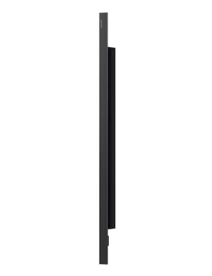 32-inch Monitor SM832X-P LH32SMHPBGCXEN