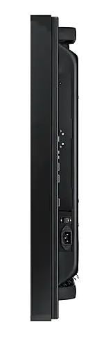 Professional monitor VM46B-U 46 inch Video wall Mat 24h/7 500(cd/m2) 1920 x 1080(FHD) N/A 3 years On-Site (LH46VMBUBGBXEN)