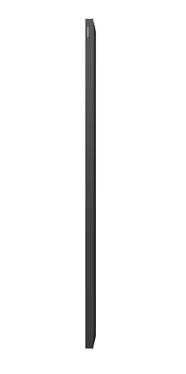 Professional monitor QM50C 50 inches Matte 24h/7,500 (cd/m2) 3840 x 2160 (UHD) S10 Player (Tizen 7, VXT Ready) WiFi/BT 3 years On-Site (LH50QMCEPGCXEN)