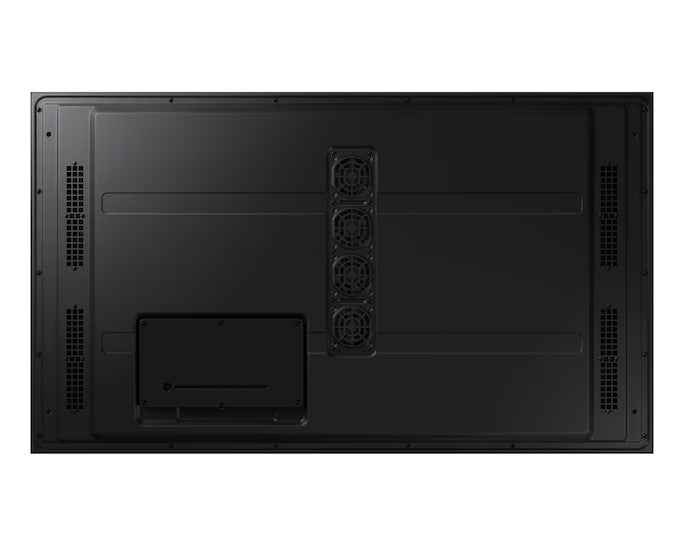 Monitor 55-inch OH55DX-W LH55OHDWBGBXEN