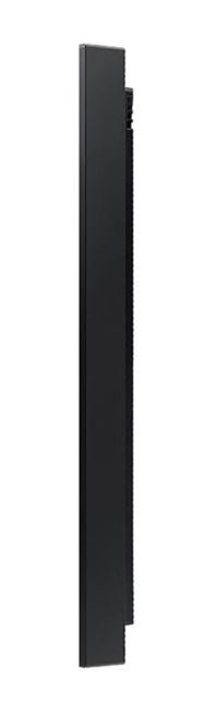Monitor profesjonalny OM55B 55 cali Błyszczący 24h/7 3000(cd/m2) 3840x2160 (UHD) S7 Player (Tizen 5.0) Wi-Fi 3 lata On-Site (LH55OMNESGBXEN)