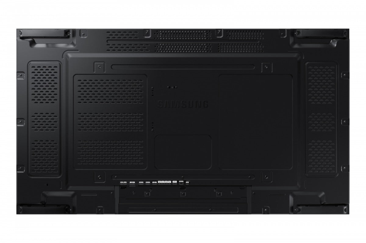 Monitor VM55C-R 55 inch Video Wall Mat 24h/7 500(cd/m2) 1920x1080 (FHD) Frame: 0.44mm(even) 3 years On-Site (LH55VMCEBGBXEN)