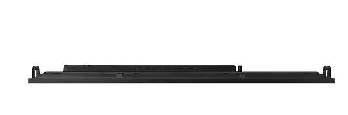 Monitor 65 inches WA65F LH65WAFWLGCXEN