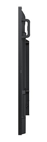 Monitor 65 inches WA65F LH65WAFWLGCXEN